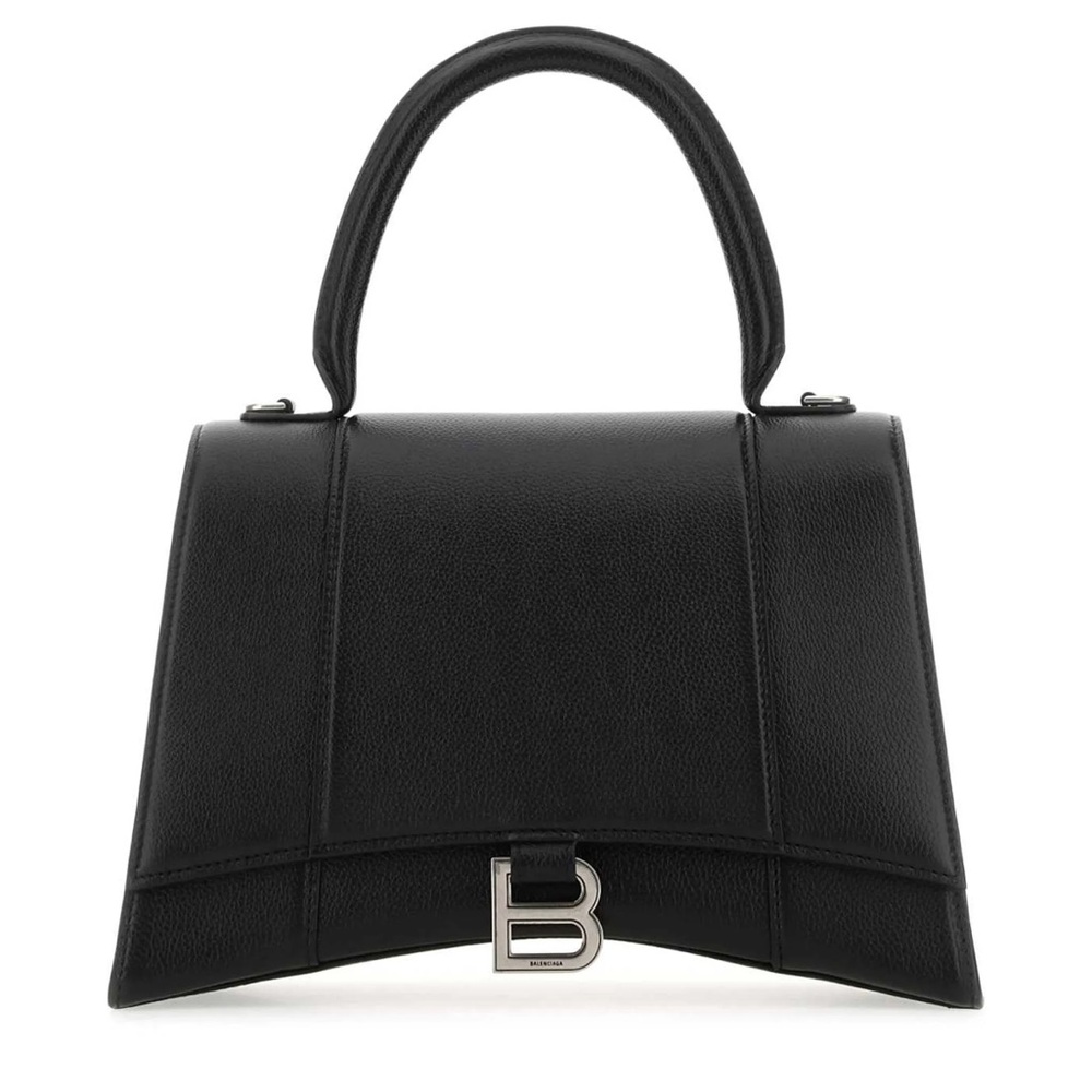 Balenciaga hourglass